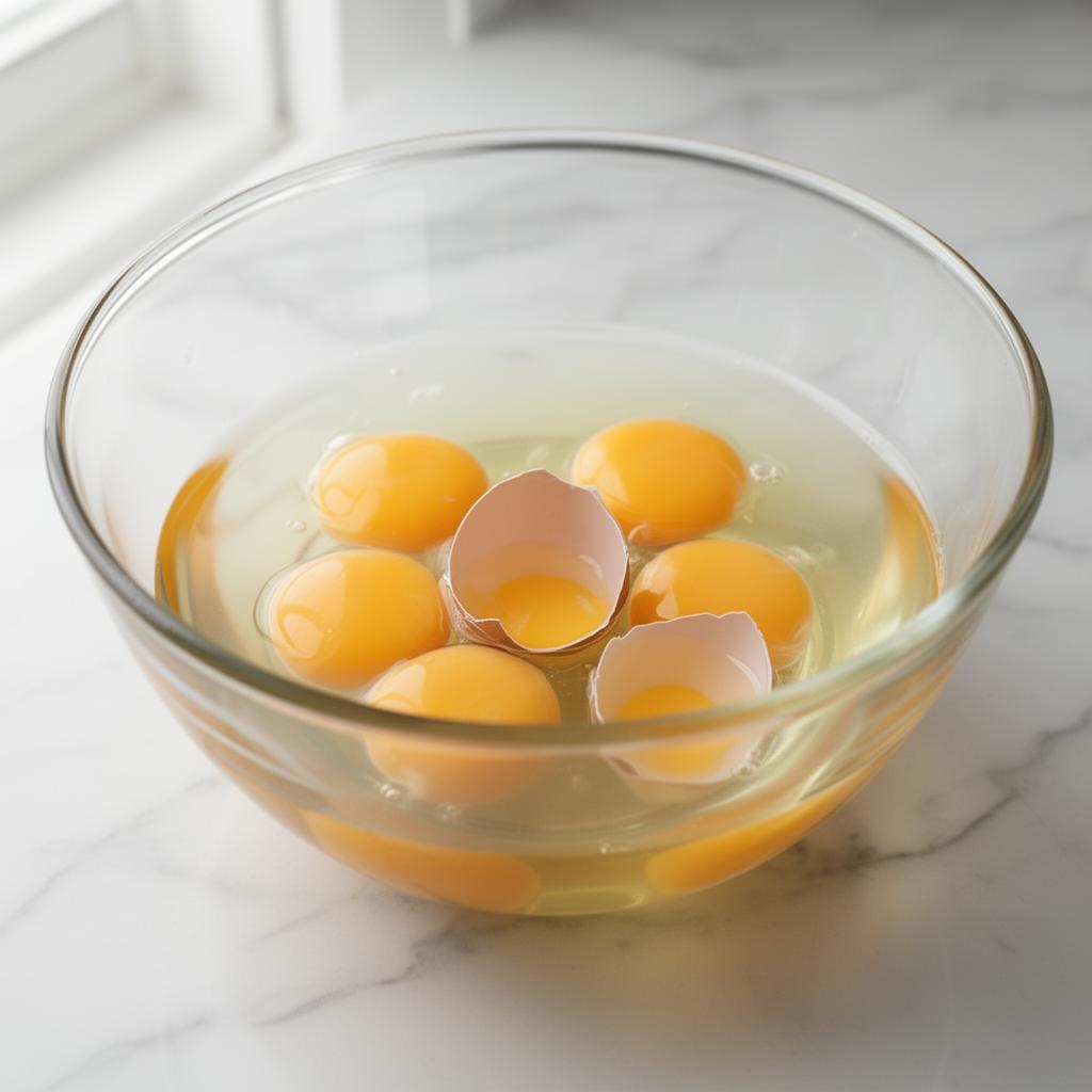 What Is the FDA BEF Foods Recall (Aldi Mac and Cheese)?