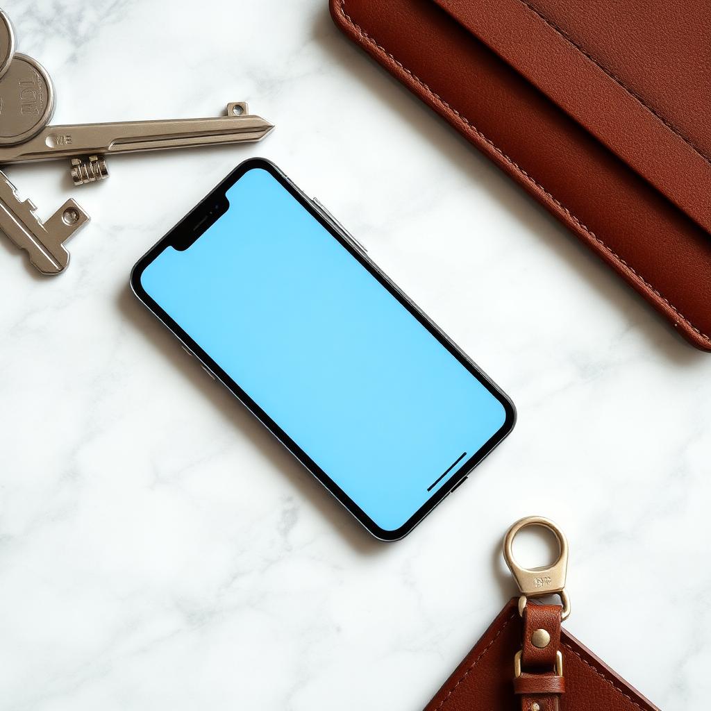 Article image for: How Do I Turn Off Find My iPhone Before a Sale or Repair? - A professional photo related to tech & gadgets