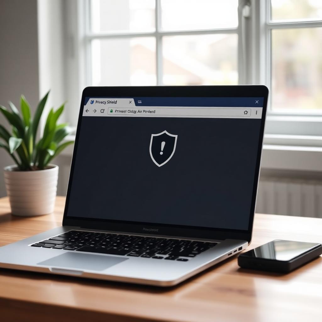 Article image for: How Do I Enable Cookies in Firefox Without Breaking Privacy? - A professional photo related to tech & gadgets