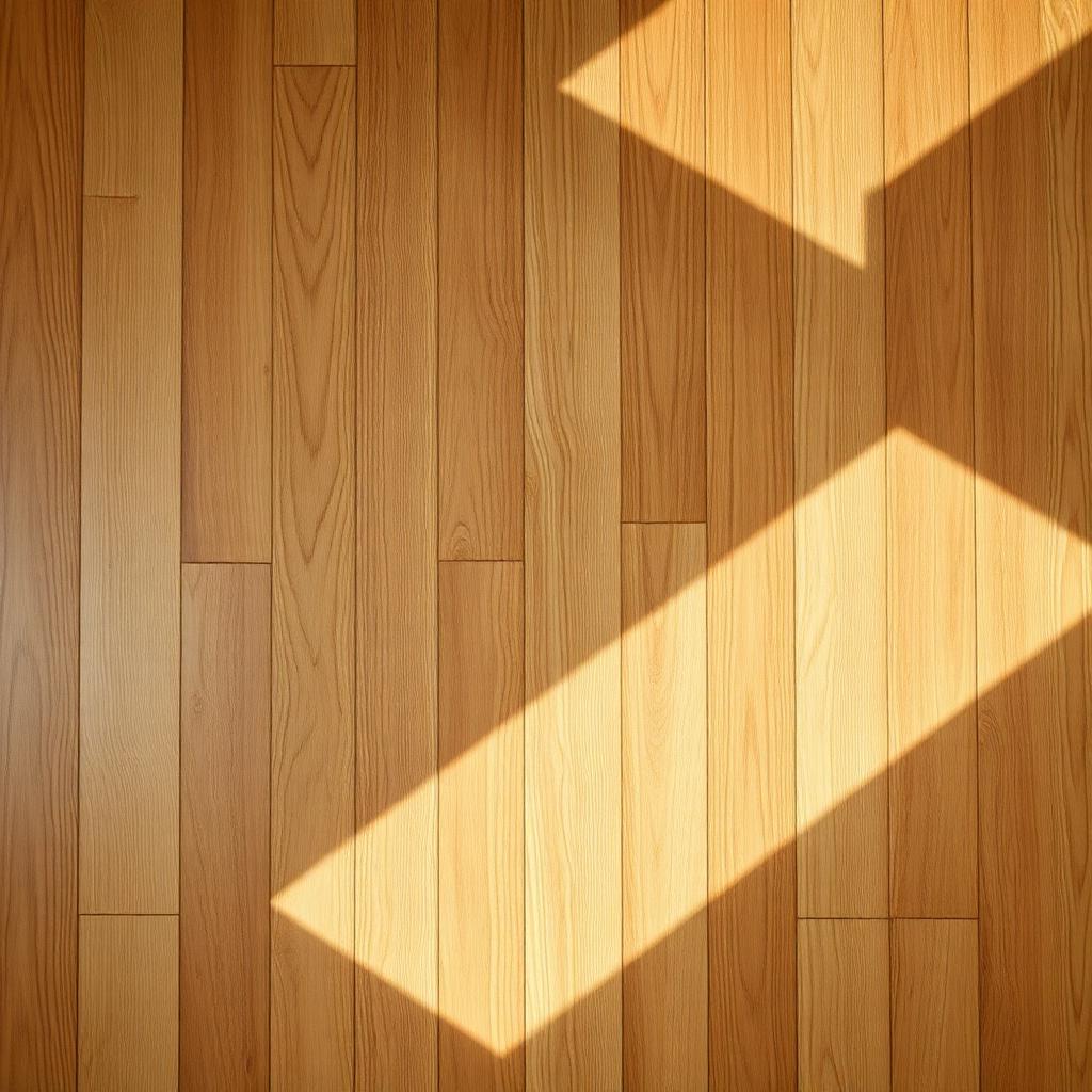 Article image for: Is Flooring a Capital Expense? - A professional photo related to lifestyle & personal care