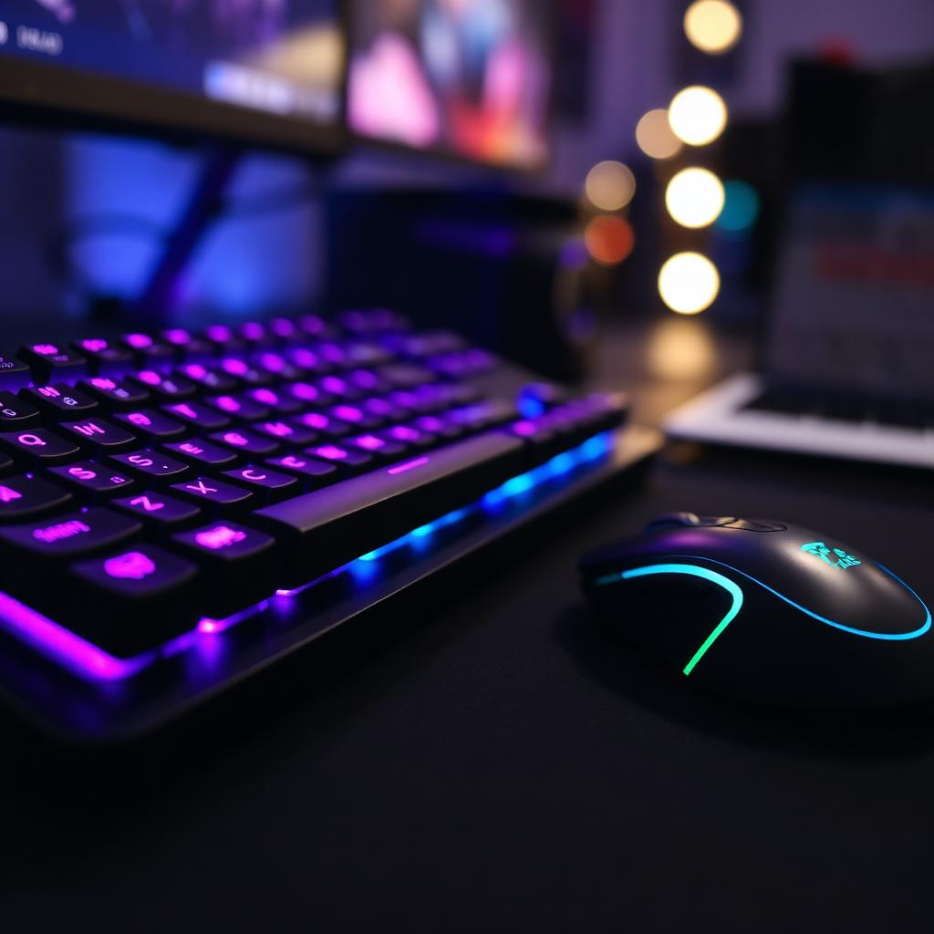 How Do I Use a Fortnite Tracker to Improve My Stats?
