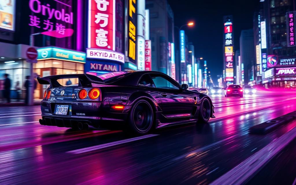 Article image for: When Does Forza Horizon 6 Come Out and Where Is It Set? - A professional photo related to entertainment