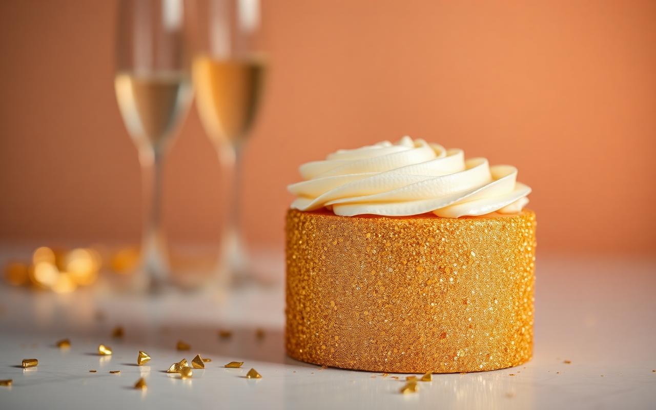 What Is a Golden Birthday and When Is Yours?