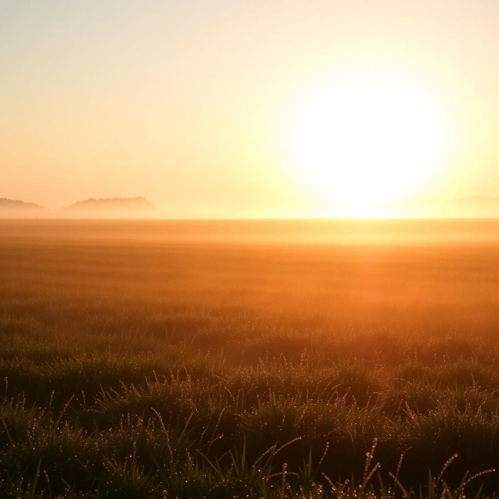 Article image for: What Is a Good Morning Prayer to Start the Day? - A professional photo related to lifestyle & personal care