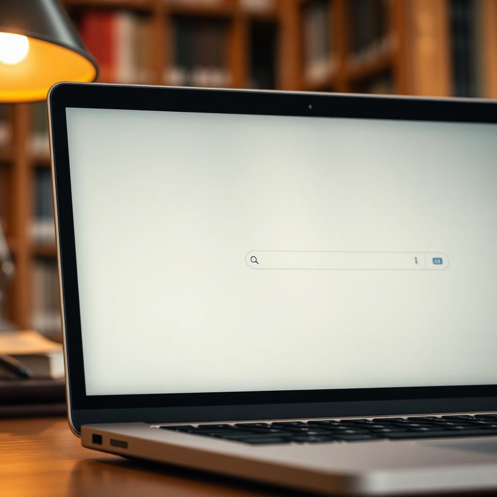 How Do I Use Google Scholar Like a Pro?