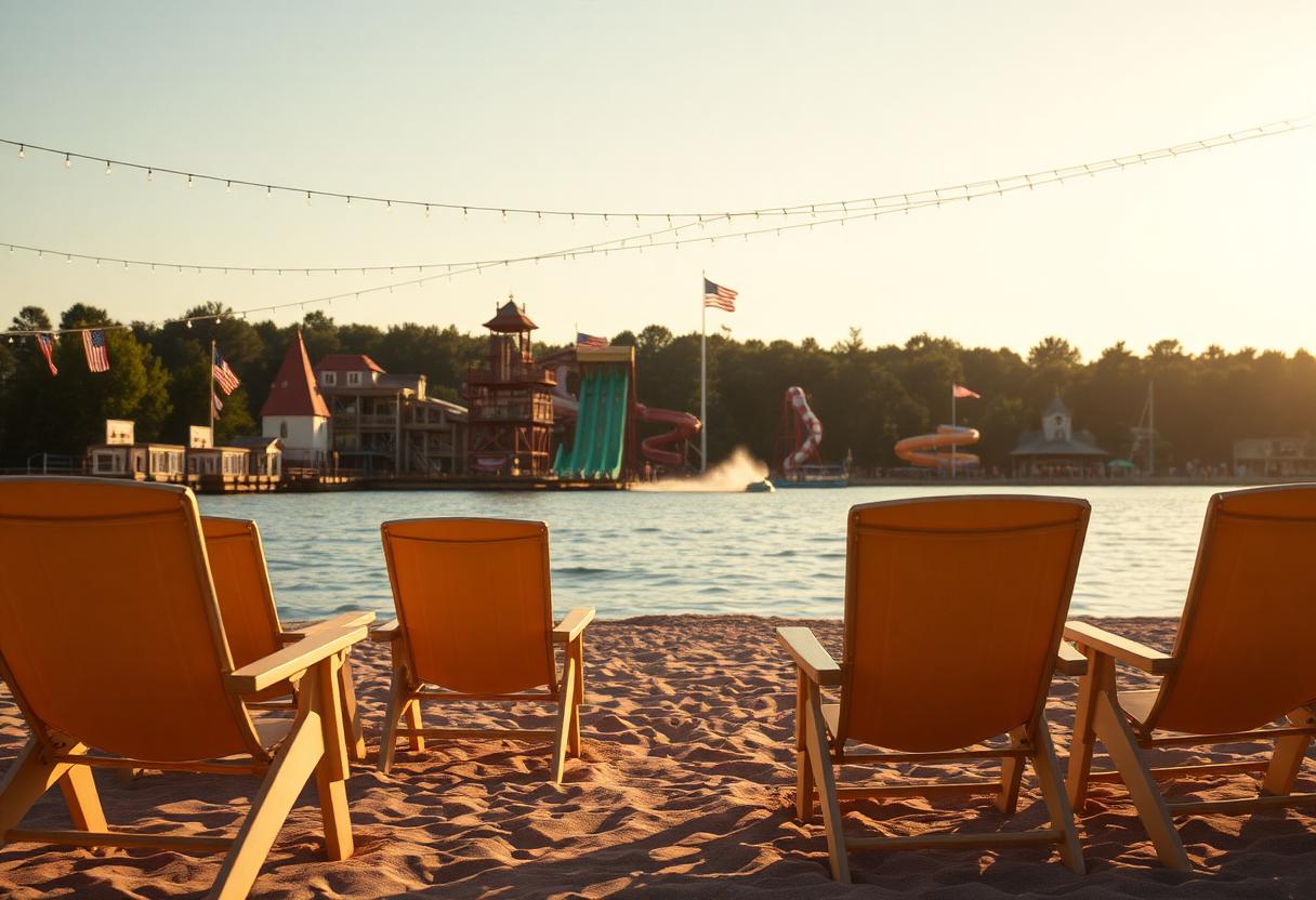 Article image for: Is Grown Ups 3 Officially Happening on Netflix and Who is Coming Back? - A professional photo related to entertainment