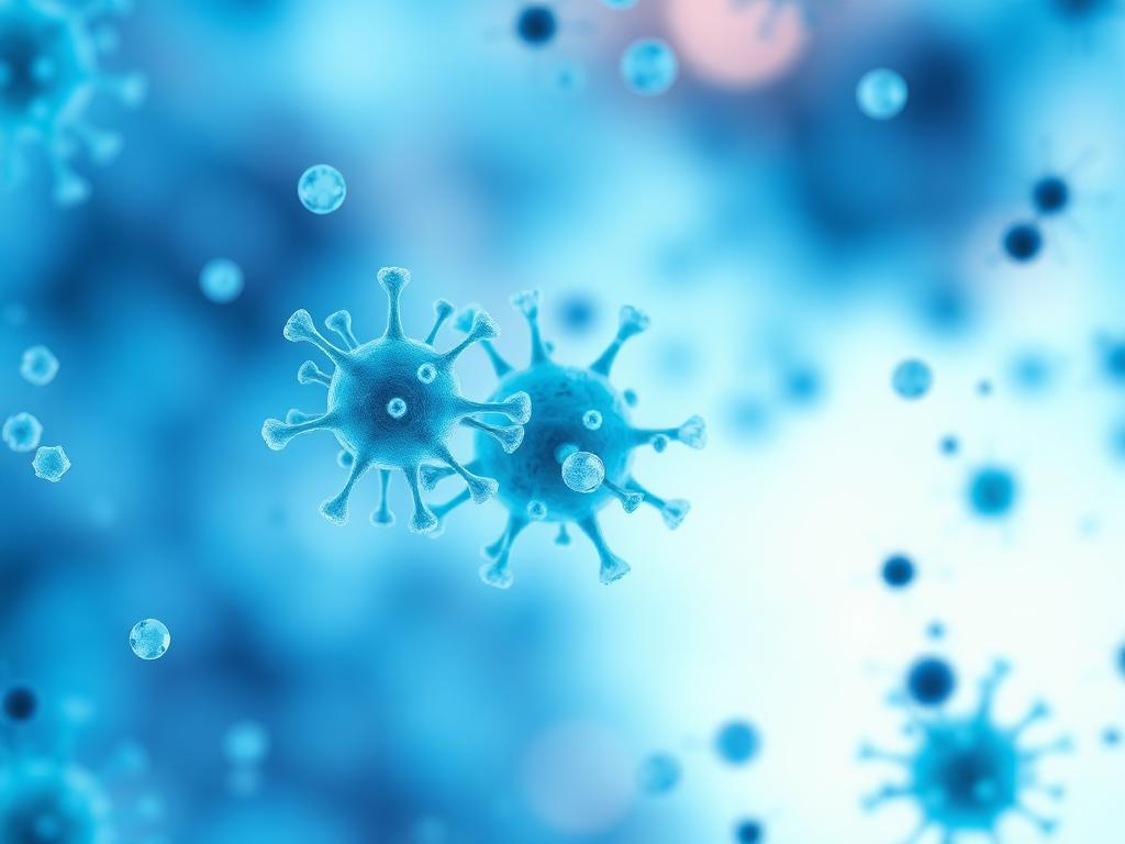 What Is Hantavirus and How Does the Rare Virus Spread?