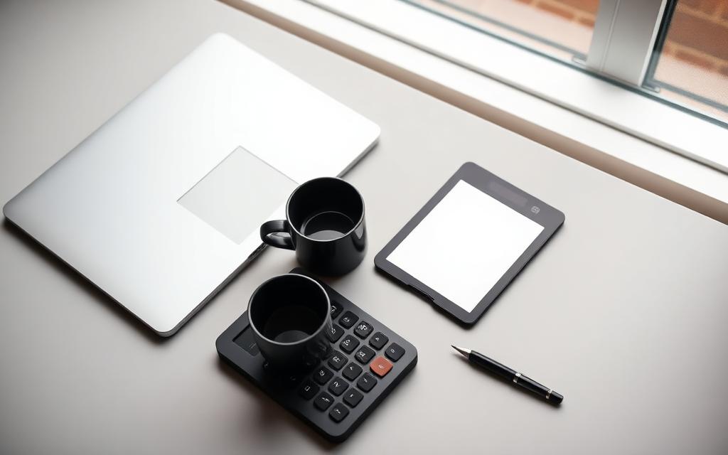 What HMRC Tax Changes Hit the 2026/27 UK Tax Year?