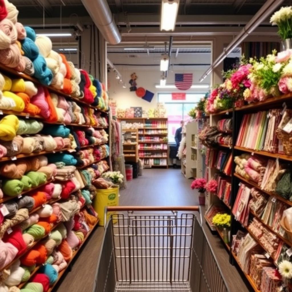 Is Hobby Lobby Open on Memorial Day 2026?