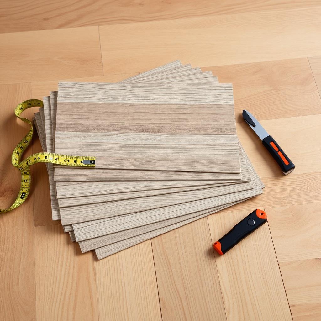 Article image for: How Much Does Flooring Installation Cost? - A professional photo related to lifestyle & personal care