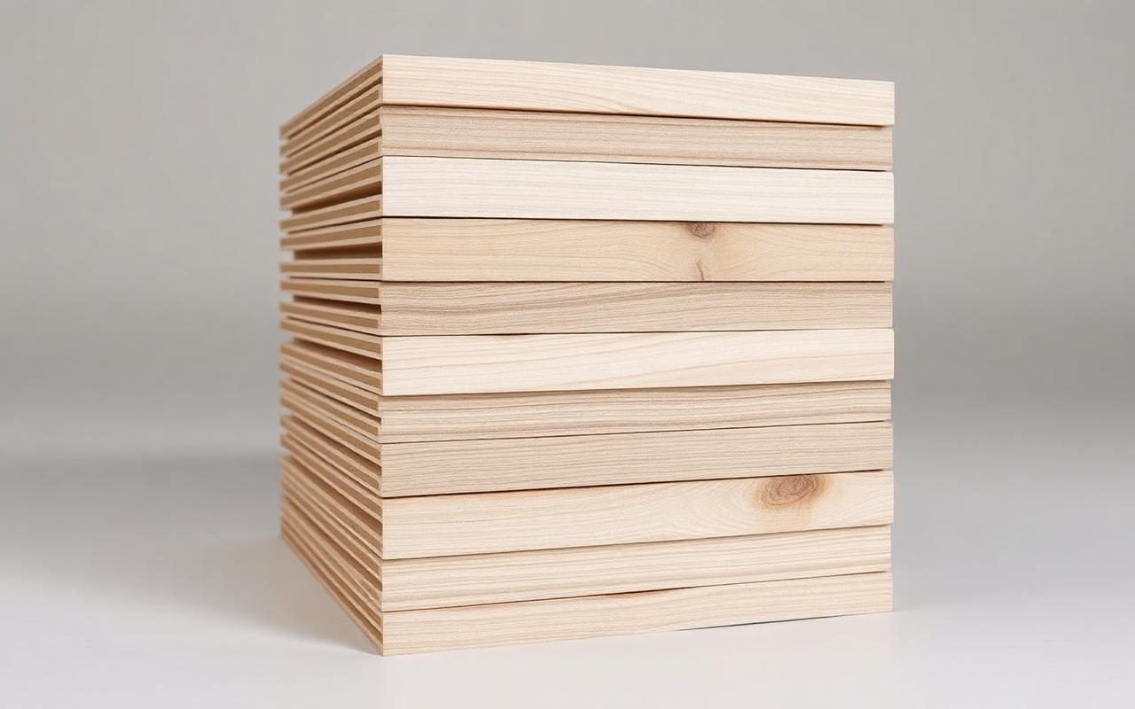 Article image for: How Thick Should Vinyl Plank Flooring Be? - A professional photo related to lifestyle & personal care