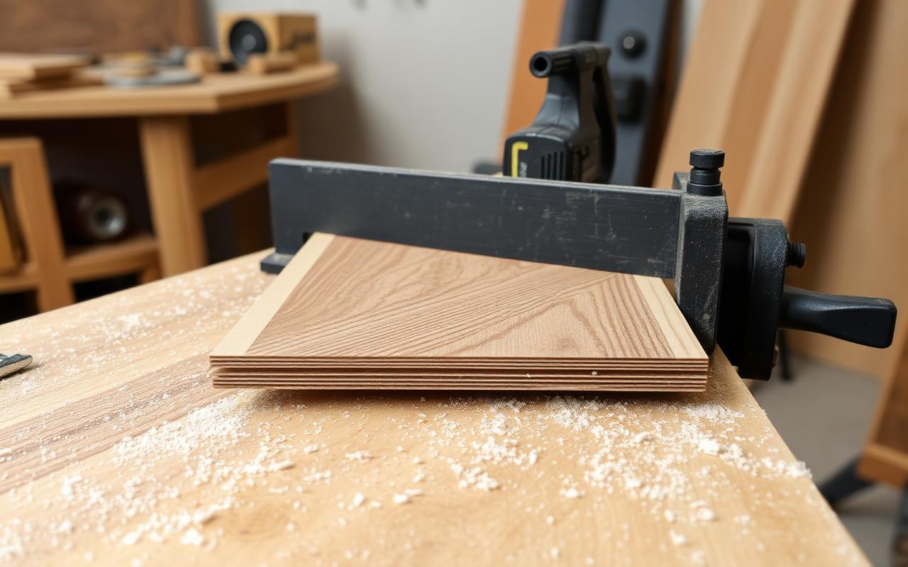 Article image for: How to Cut Laminate Flooring? - A professional photo related to lifestyle & personal care