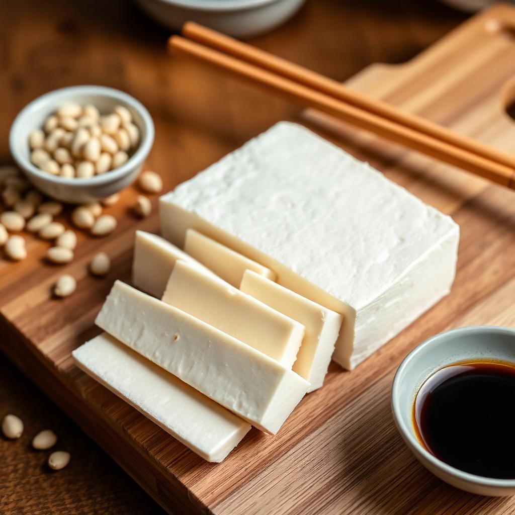 What Is the Hufu Diet?