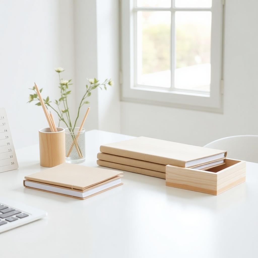 Article image for: Does IKEA Have Stationery? - A professional photo related to lifestyle & personal care