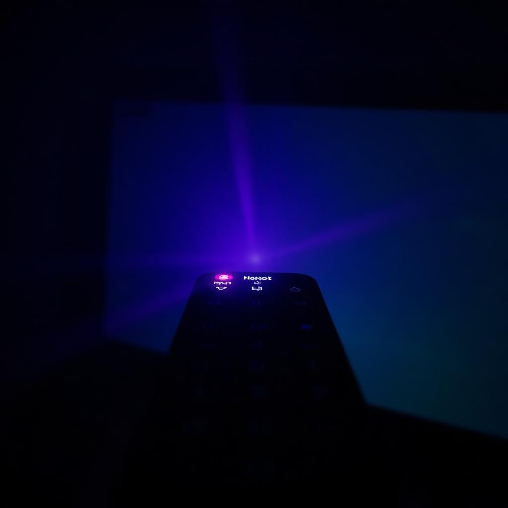 How Do I Tell If an Infrared Remote Is Working?
