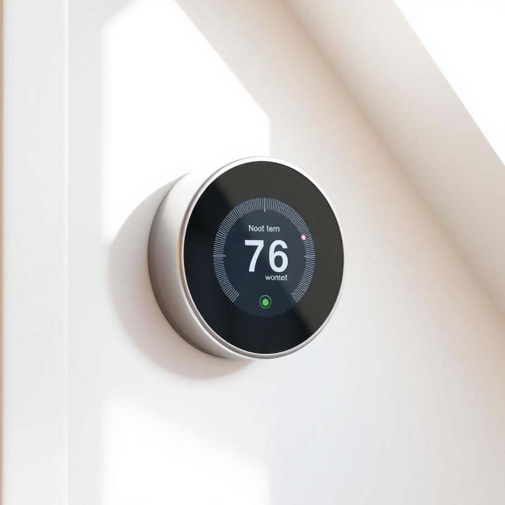 How Do I Install a Smart Thermostat?