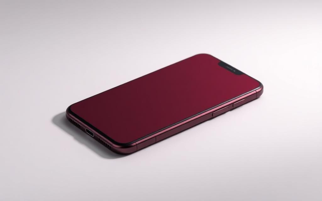 Article image for: What Are the Biggest iPhone 18 Pro Leaks for 2026? - A professional photo related to tech & gadgets