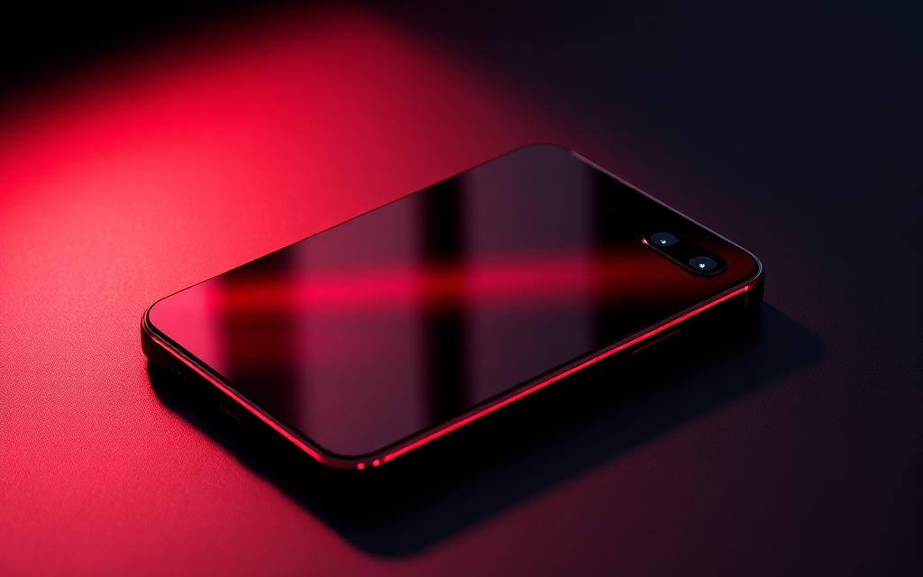 Article image for: What Are the Latest iPhone 18 Pro Max Rumors for 2026? - A professional photo related to tech & gadgets