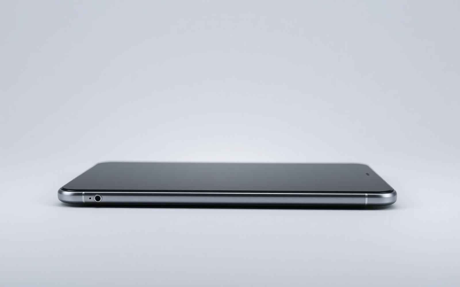 Article image for: What Are the iPhone Air Slim Form Factor Rumors for 2026? - A professional photo related to tech & gadgets