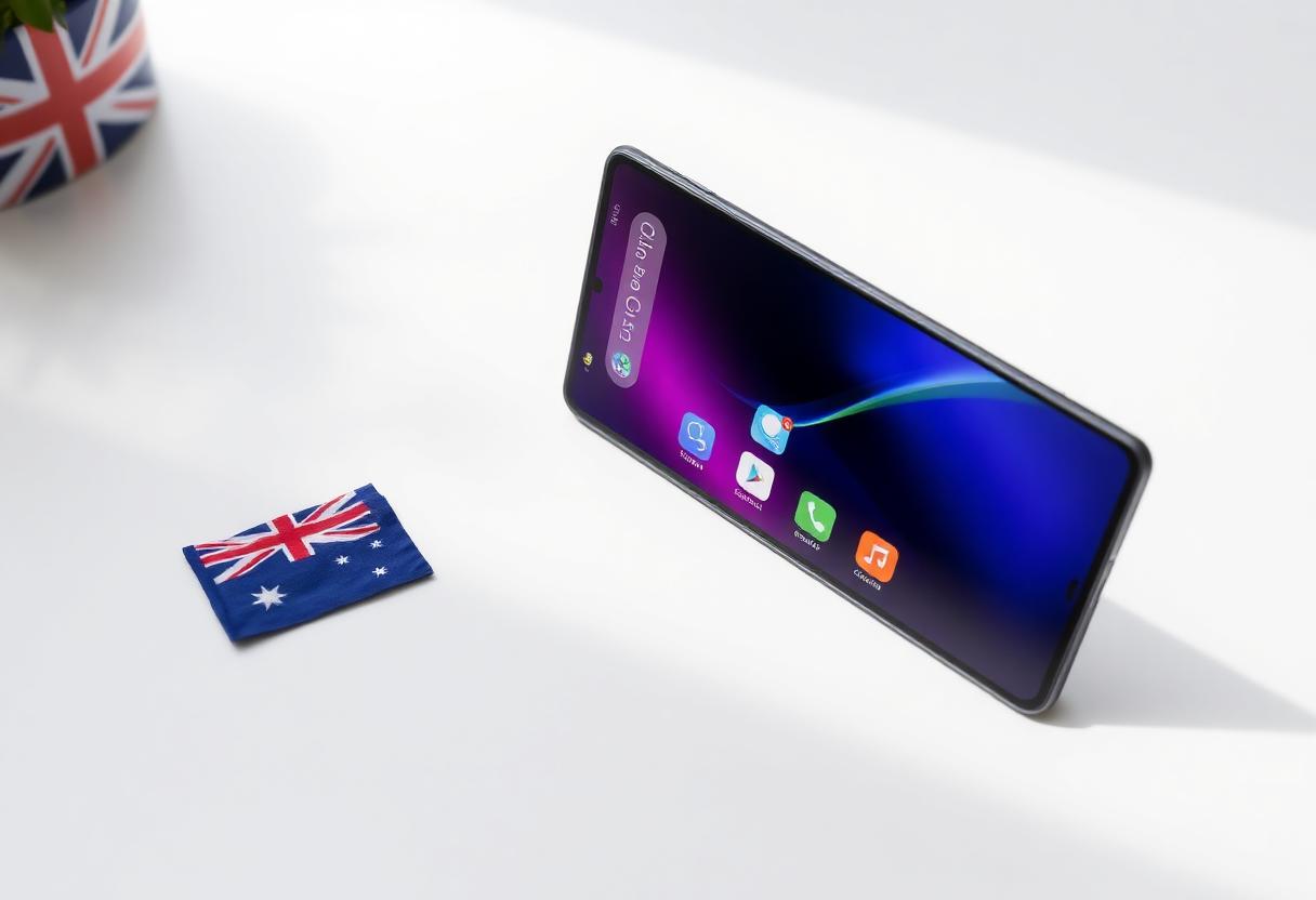 Article image for: What Are the Latest Rumors About the iPhone Ultra Fold Launching in 2026? - A professional photo related to tech & gadgets