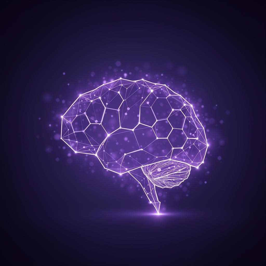 Article image for: How Accurate Is My IQ Test Score? - A professional photo related to mind & wellbeing