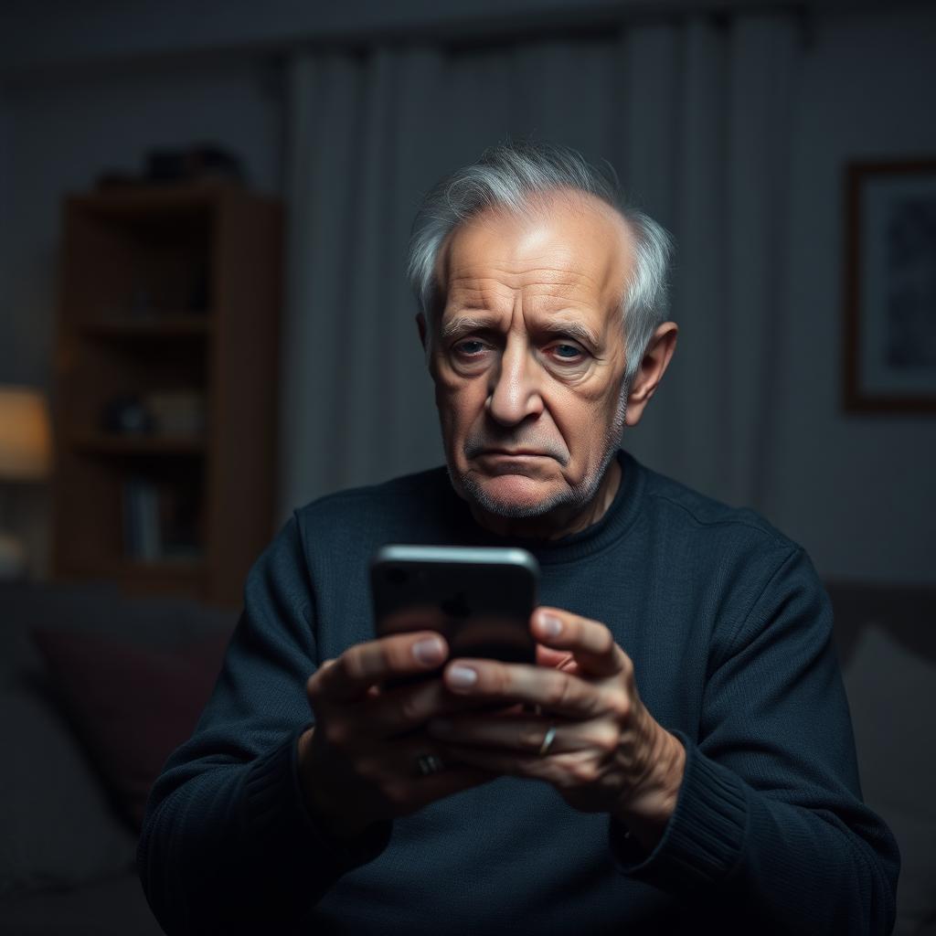 How Does the IRS Social Security Debt Scam in Iowa Work?