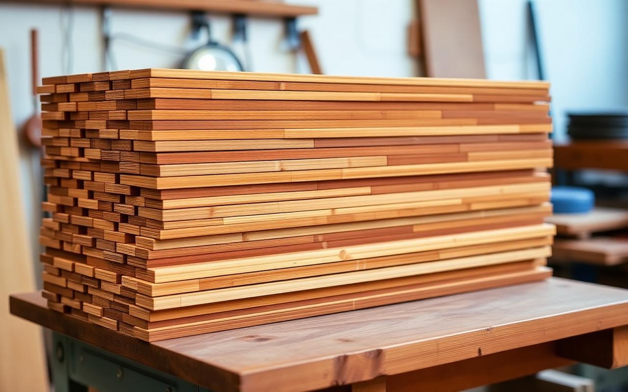 Article image for: Is Bamboo Flooring Good? - A professional photo related to lifestyle & personal care