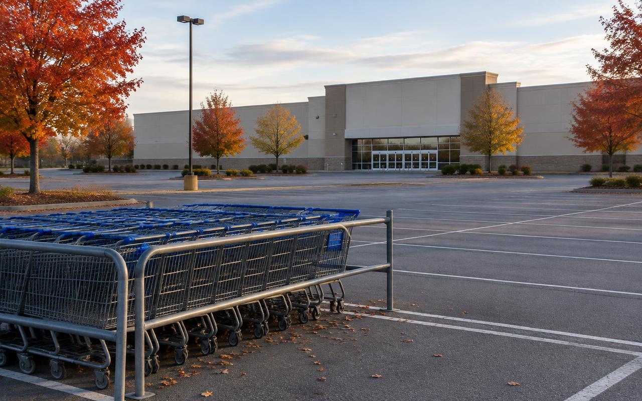 Is Costco Open on Thanksgiving 2026?
