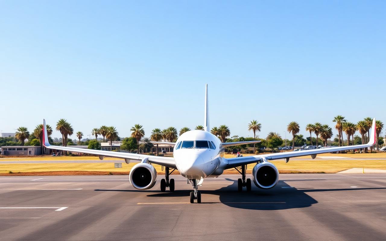 Is Jet2 Summer 2026 Still On Amid Jet Fuel Concerns?