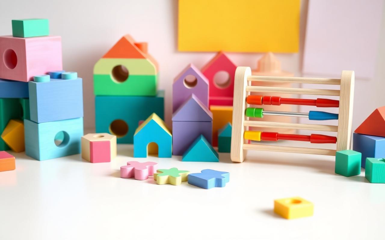 Is My Child's IQ Above Average? Free Junior IQ Test for Ages 10 to 15