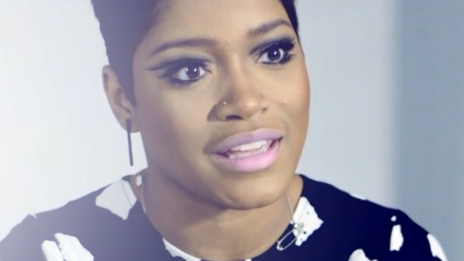 How Did Keke Palmer Become a Multi-Hyphenate Star?