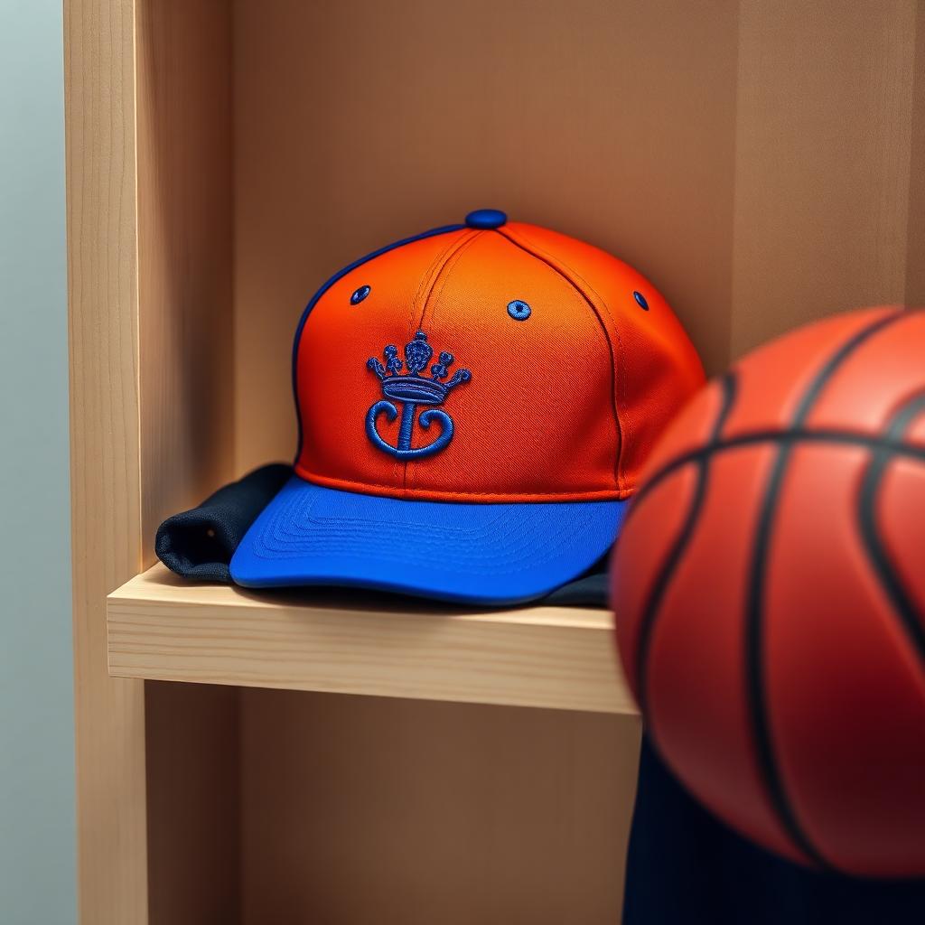 What Is the Best New York Knicks Finals Gear for 2026?