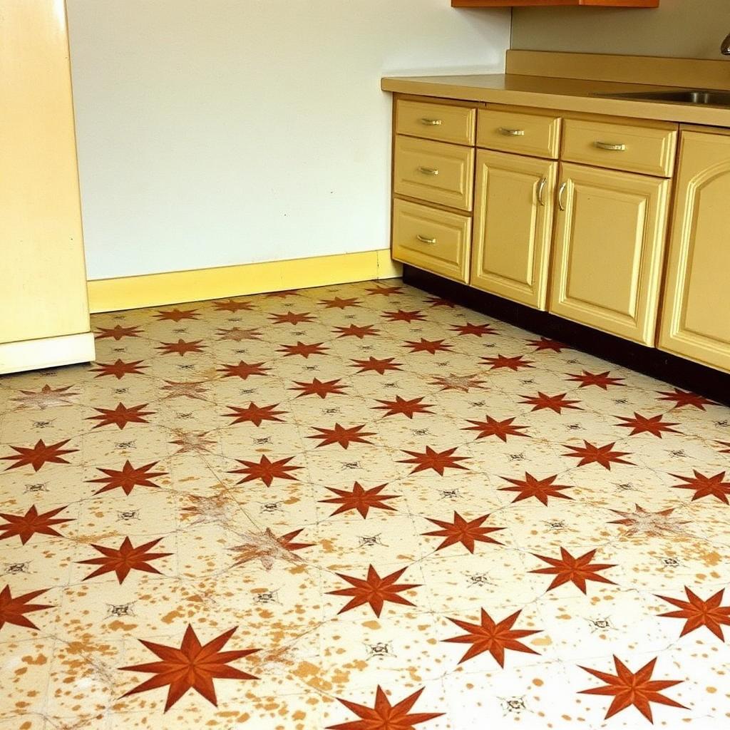 Article image for: Does Linoleum Flooring Have Asbestos? - A professional photo related to lifestyle & personal care