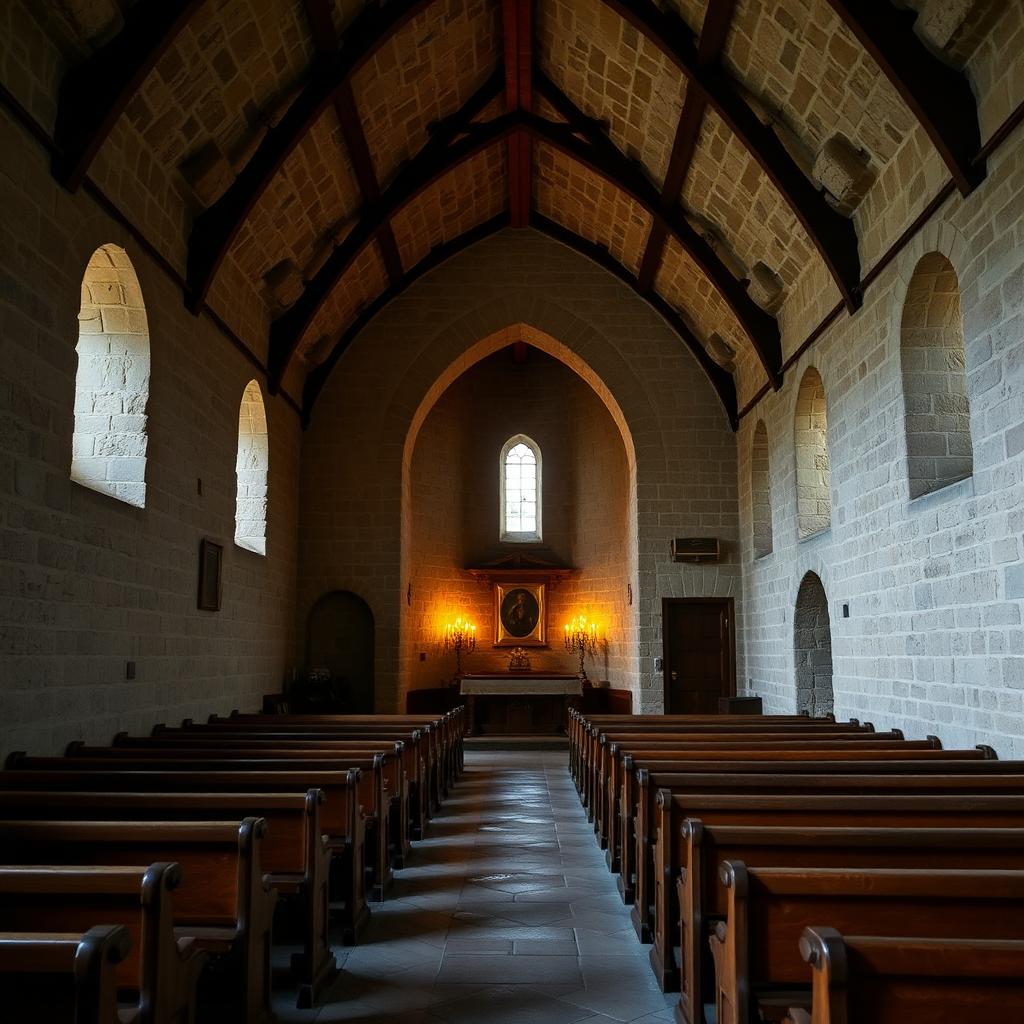 Article image for: What Is the Christian Liturgy of the Hours? - A professional photo related to mind & wellbeing