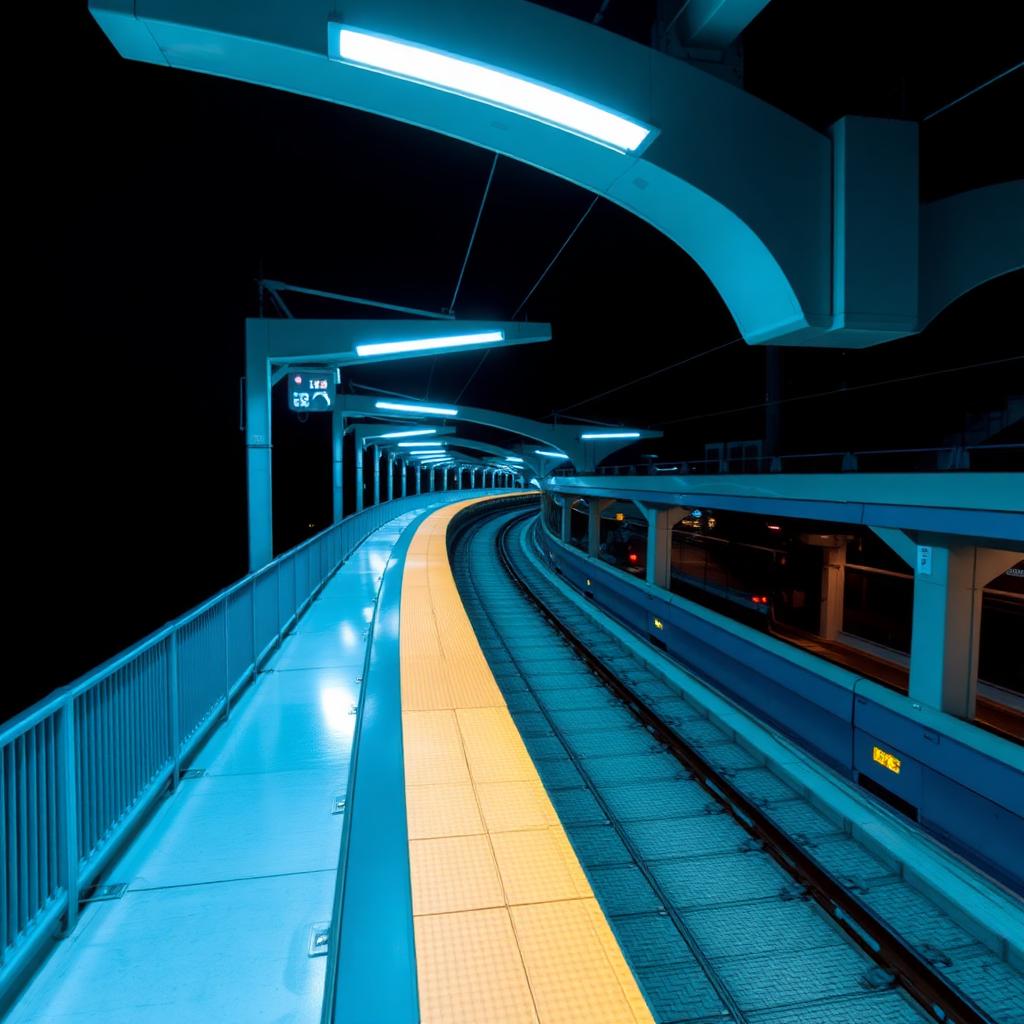 Why Did Anthony Loke Delay the LRT3 Shah Alam Line Launch?
