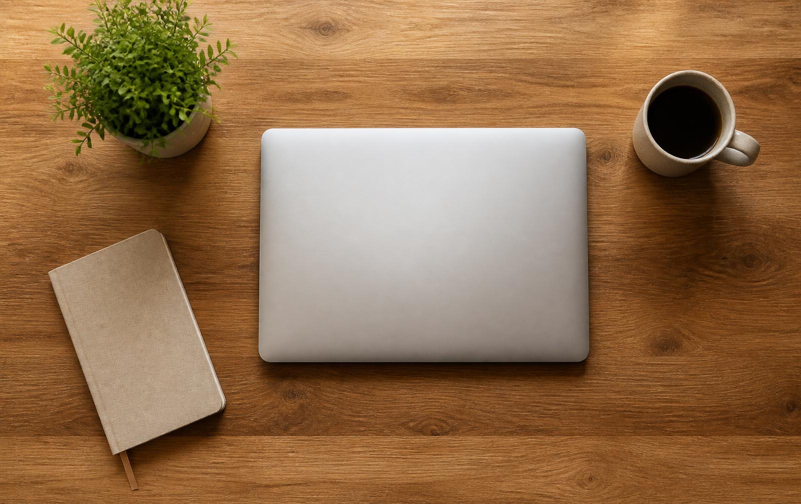 Article image for: How Do I Change the Wallpaper on My Mac and Use Dynamic Desktops? - A professional photo related to tech & gadgets