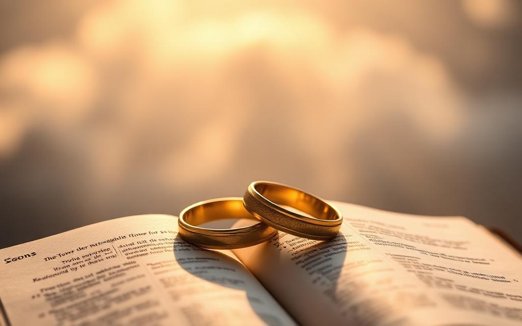 Article image for: What Are the Most Powerful Marital Breakthrough Prayers, Verses, and Quotes? - A professional photo related to mind & wellbeing
