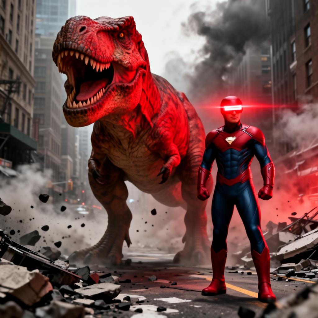 Who Are the New Characters in Marvel Rivals Season 8?