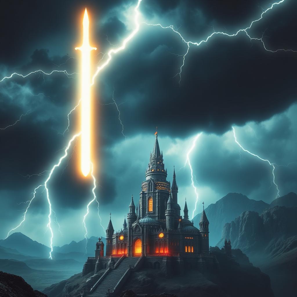 What Is the Masters of the Universe 2026 Cast and Release Date?