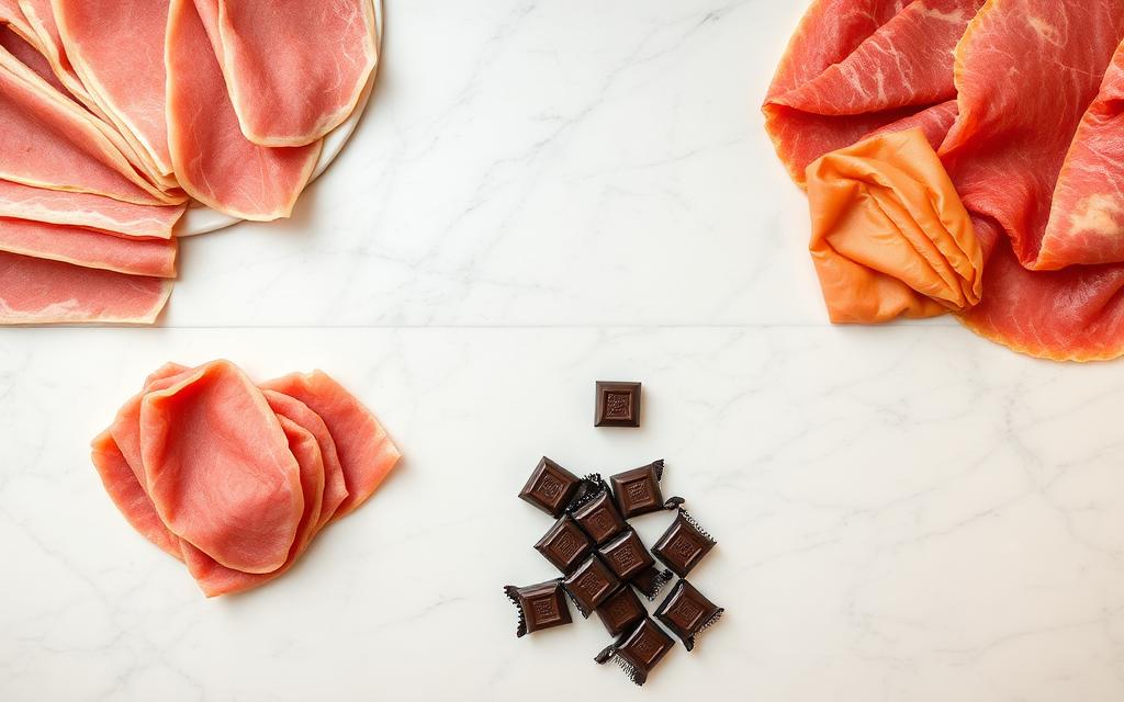 Article image for: What Are the Major Food Recalls on Chocolate and Deli Meats in May 2026? - A professional photo related to news & trends