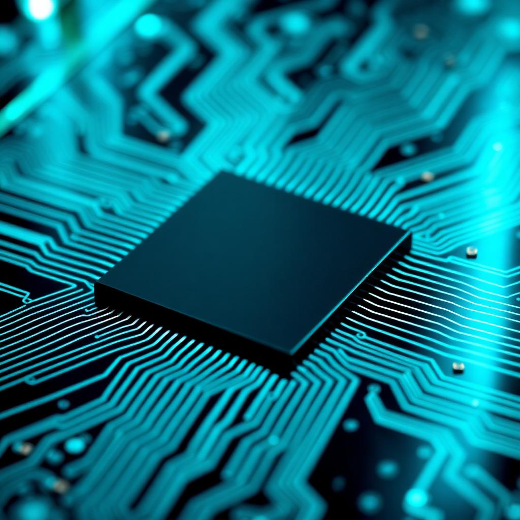 Why Did Micron (MU) Stock Soar on the UBS $900 Target?