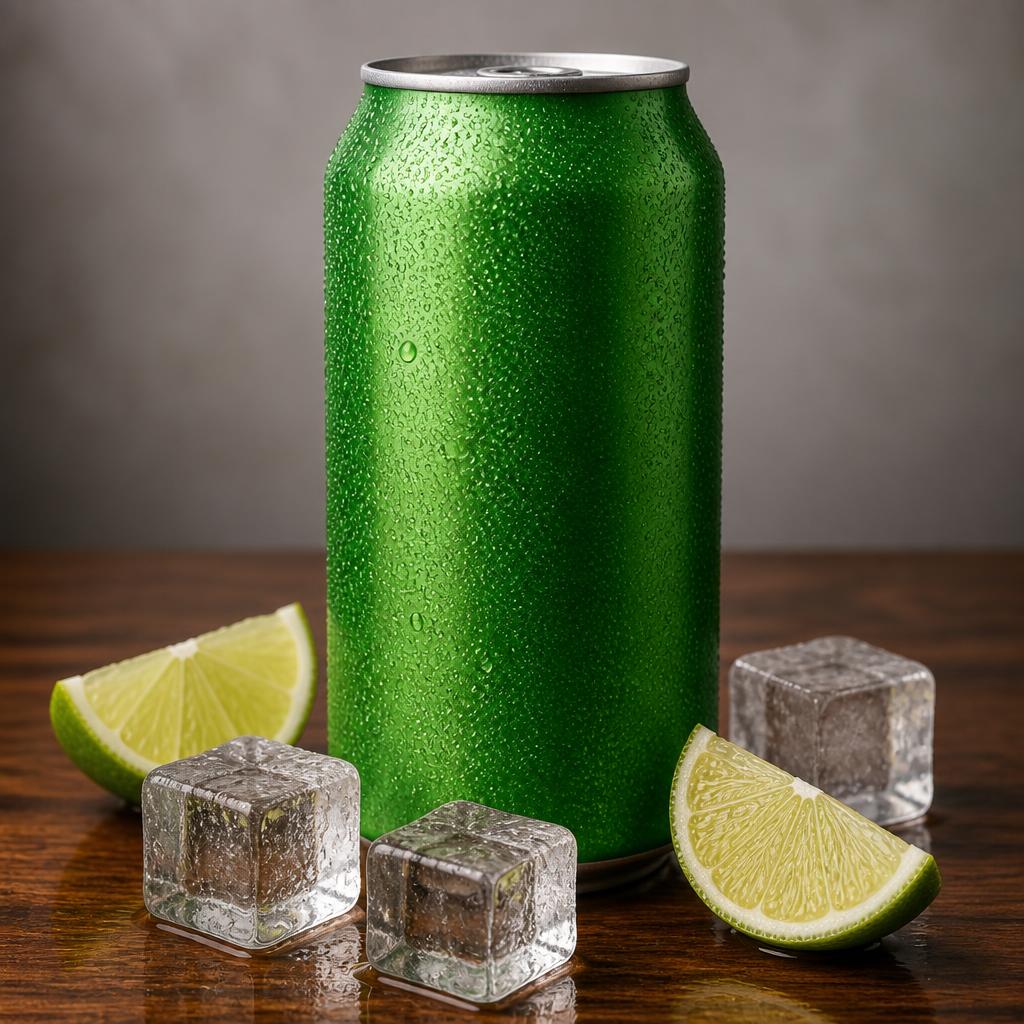 Article image for: How Do You Get the Mountain Dew 5 Cent Commemorative Bundles? - A professional photo related to food & drink