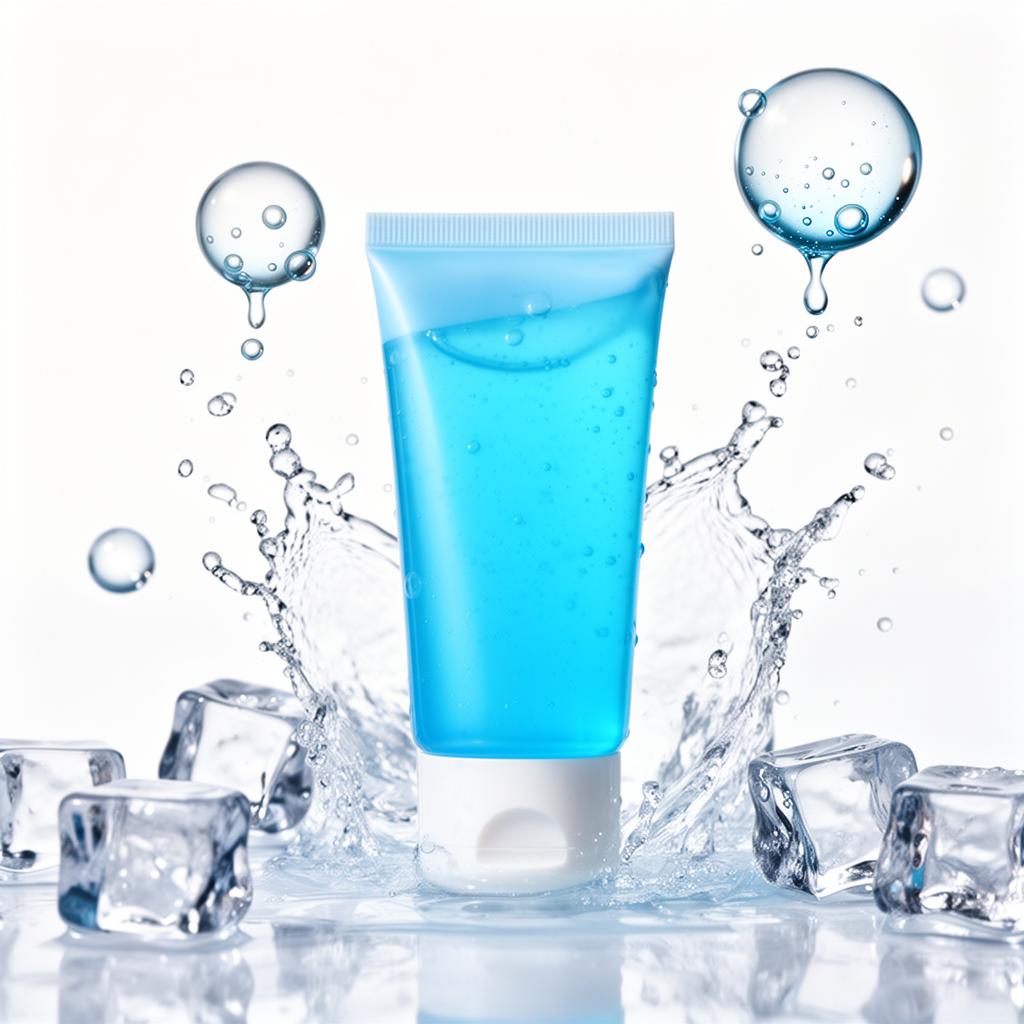Article image for: Is Neutrogena Hydro Boost Water Gel Sunscreen SPF 50 Good for Daily Use? - A professional photo related to lifestyle & personal care