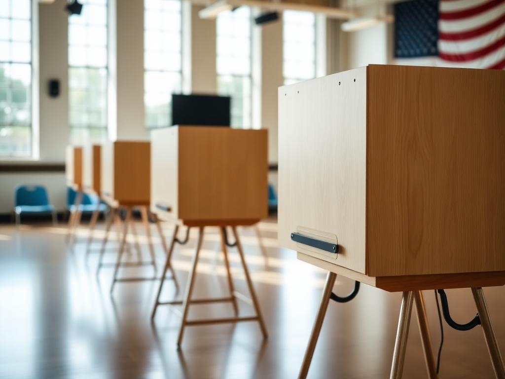 Who Won the Oregon 2026 Primary Election for Governor?