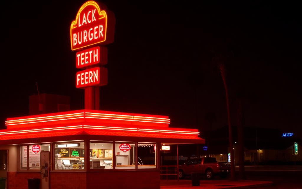 Article image for: What Is the Latest Original Tommys Burgers News in 2026? - A professional photo related to food & drink
