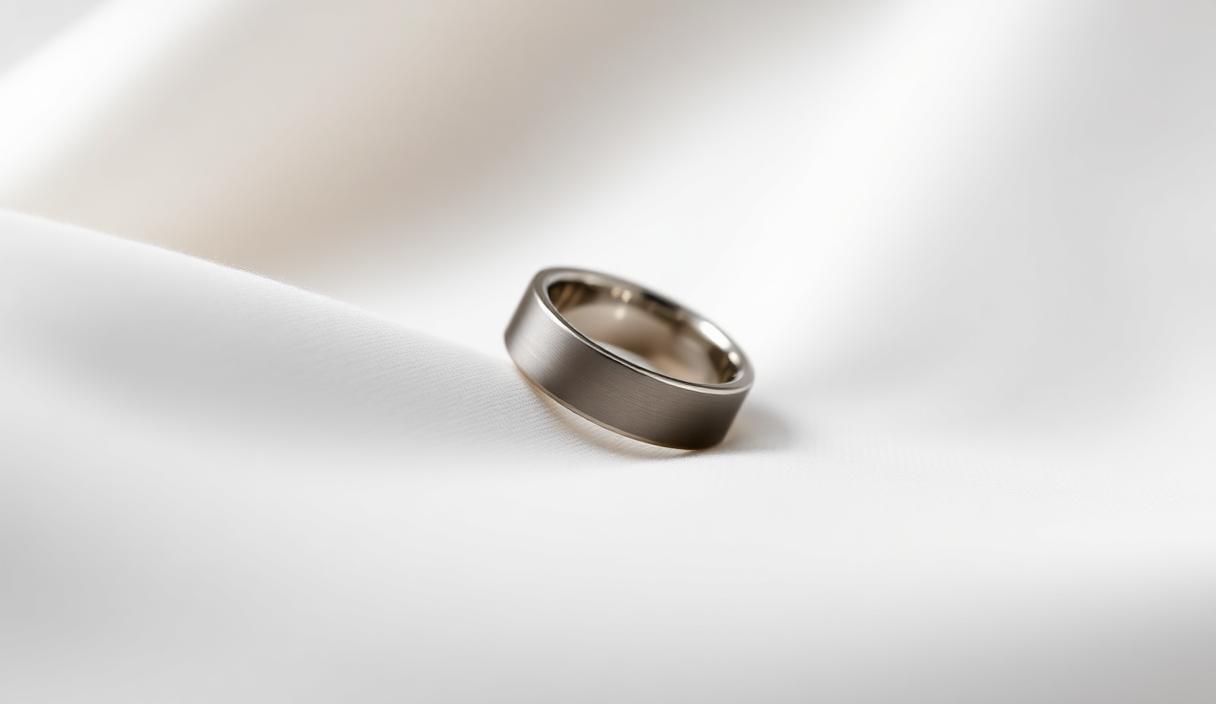 What Is the Oura Ring 5 Release Date and What Are the New Features?