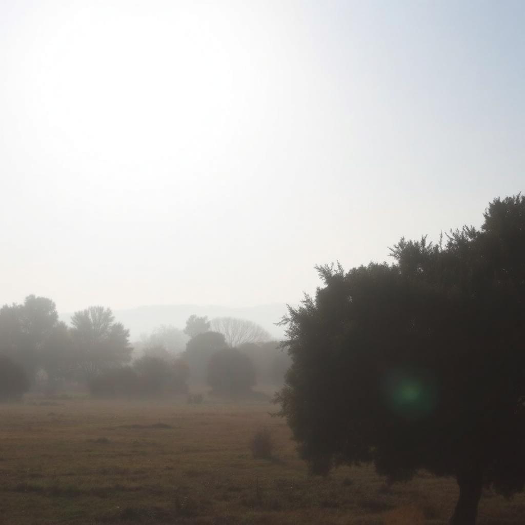 Article image for: How Do I Fix an Overexposed Photo? - A professional photo related to tech & gadgets