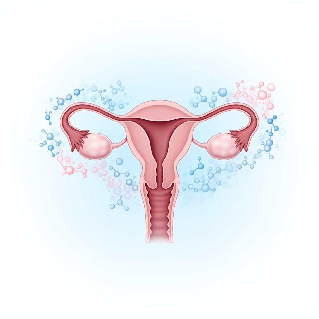 Article image for: What Is the New Name for PCOS in 2026? - A professional photo related to news & trends