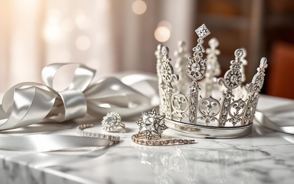 What Is a Platinum Birthday and When Is Yours?