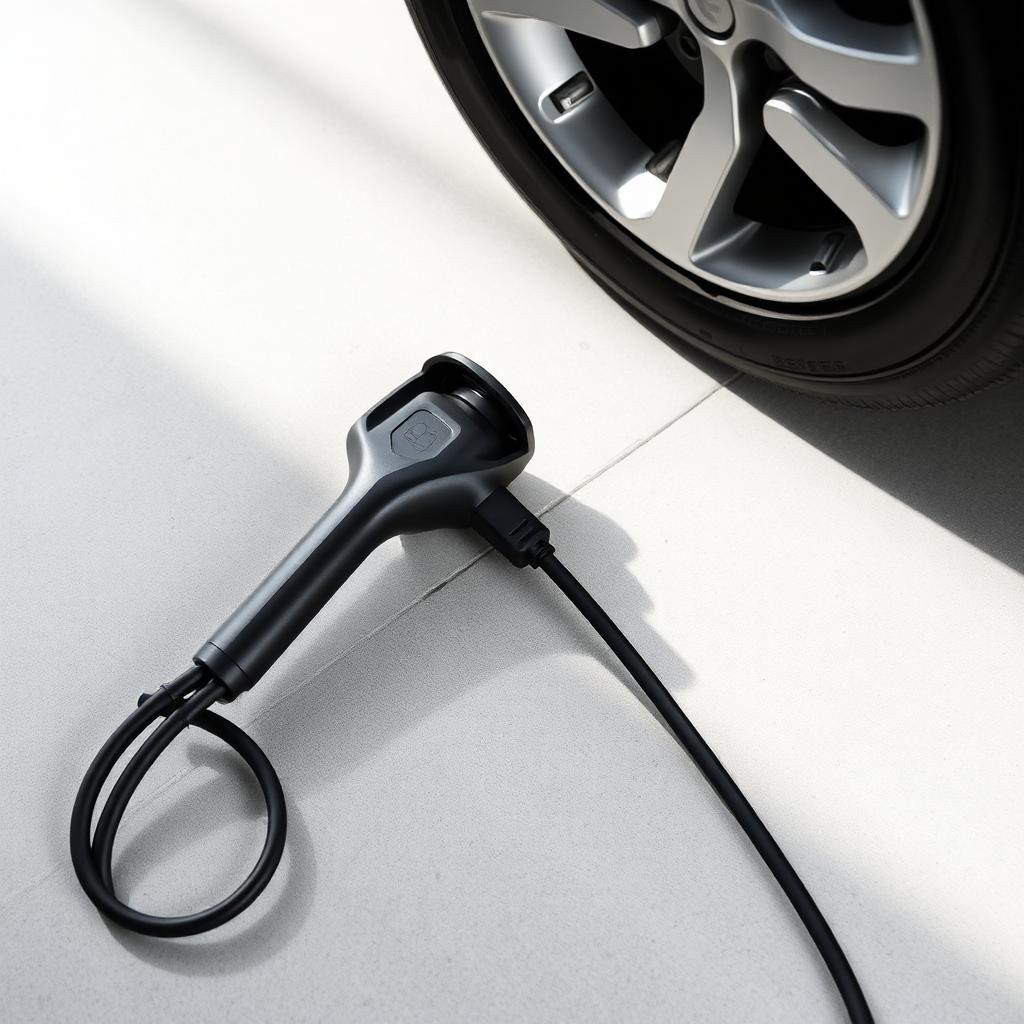 Article image for: Why Is Polestar Banned From Selling Cars in the US in 2027? - A professional photo related to auto